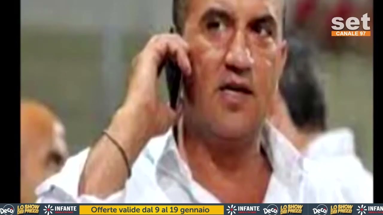 Gdf, sequestrati 13 milioni di beni a Giovanni Citarella