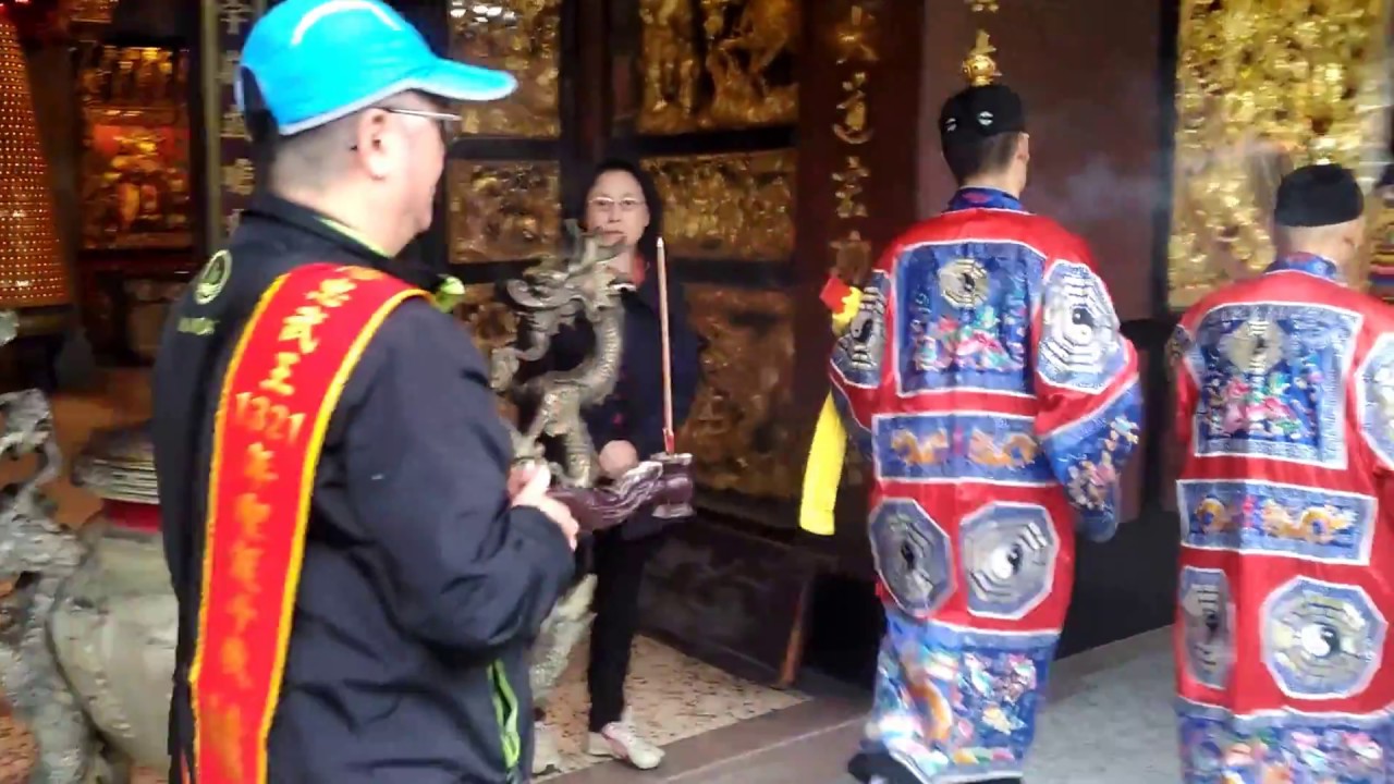 郭聖王(忠武王)1321年千秋V_20180128_100347.mp4