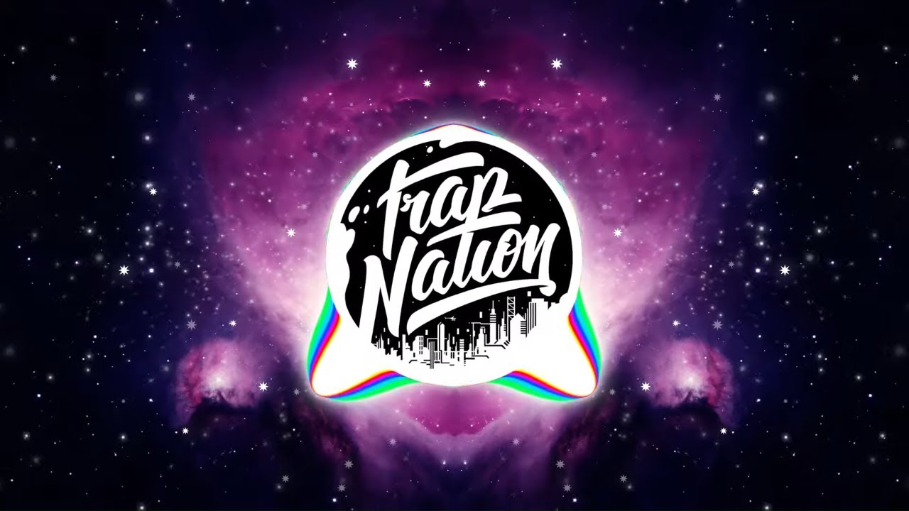 Take/Five - Mars