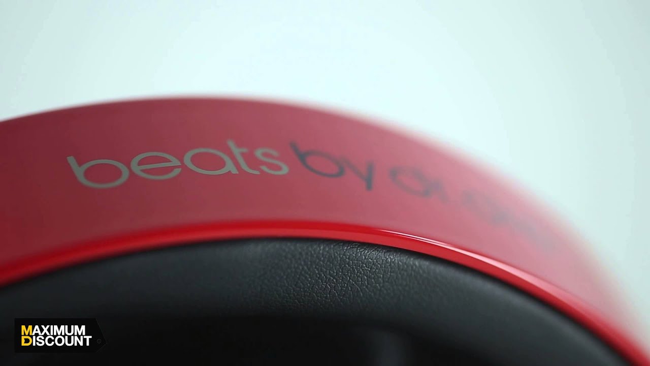 Спутник прекрасного -  