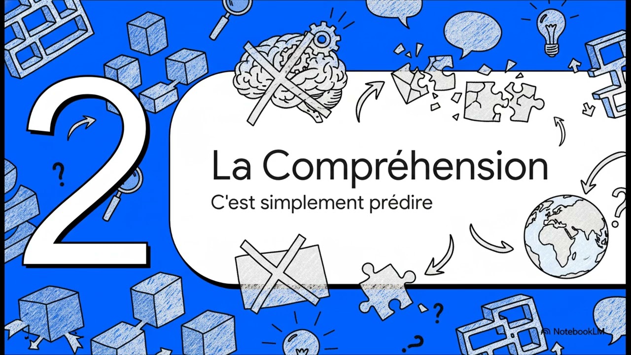 L instrumentalisme