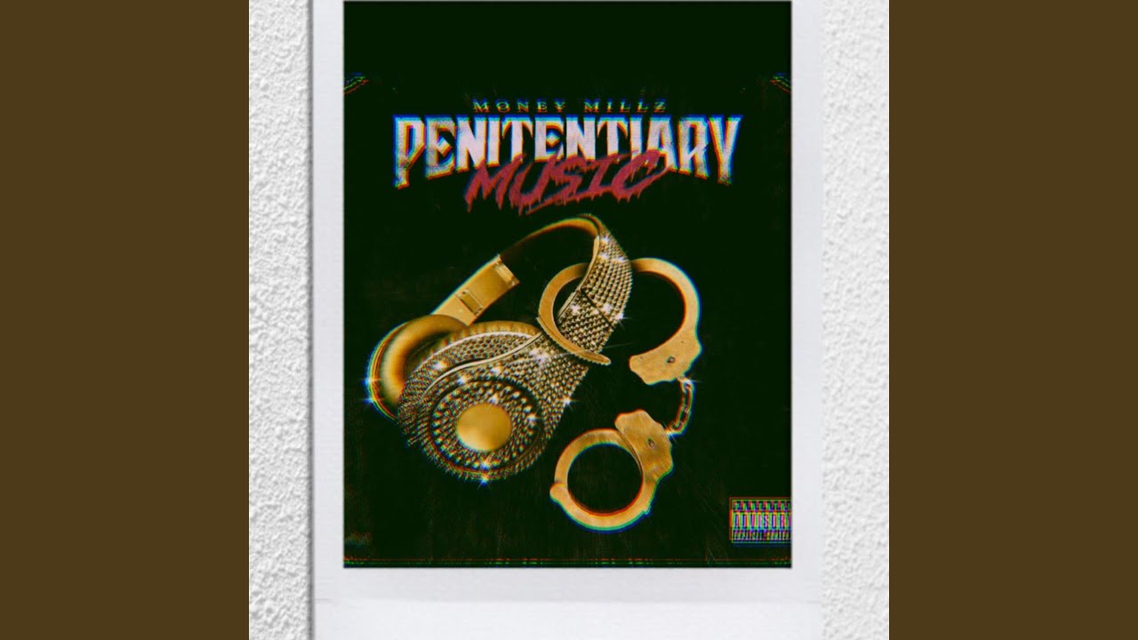 No Adlibs