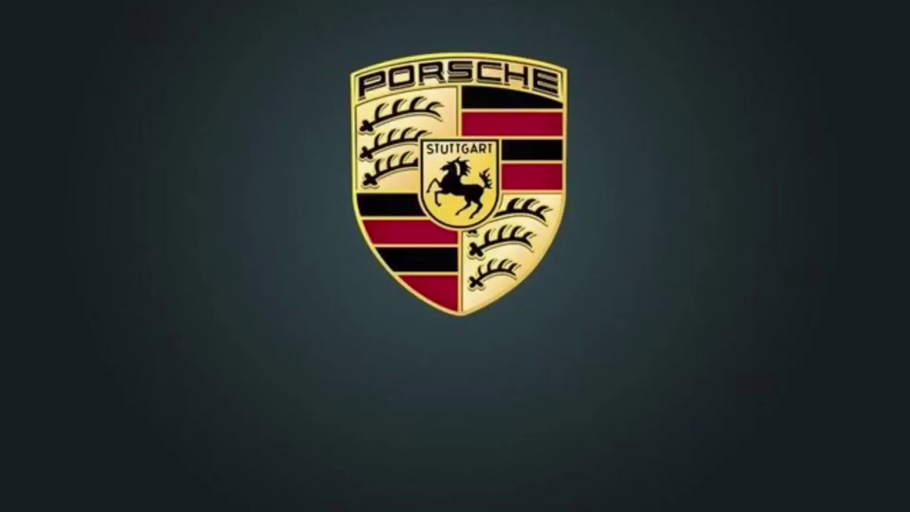Porsche Strosek 928s Widebody Version2