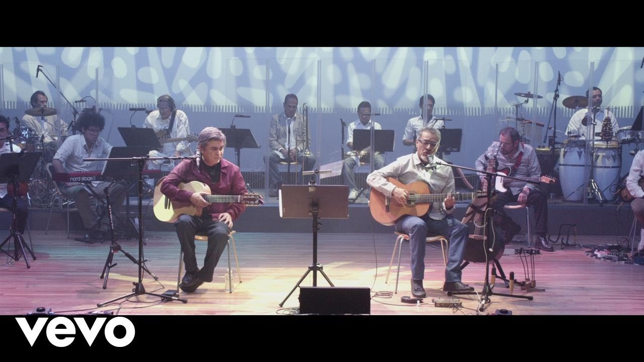 Mexicanto - No Te Salves