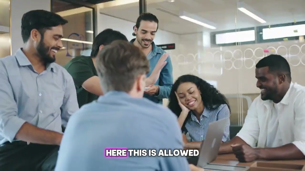 Resultados negativos no aparecen solos