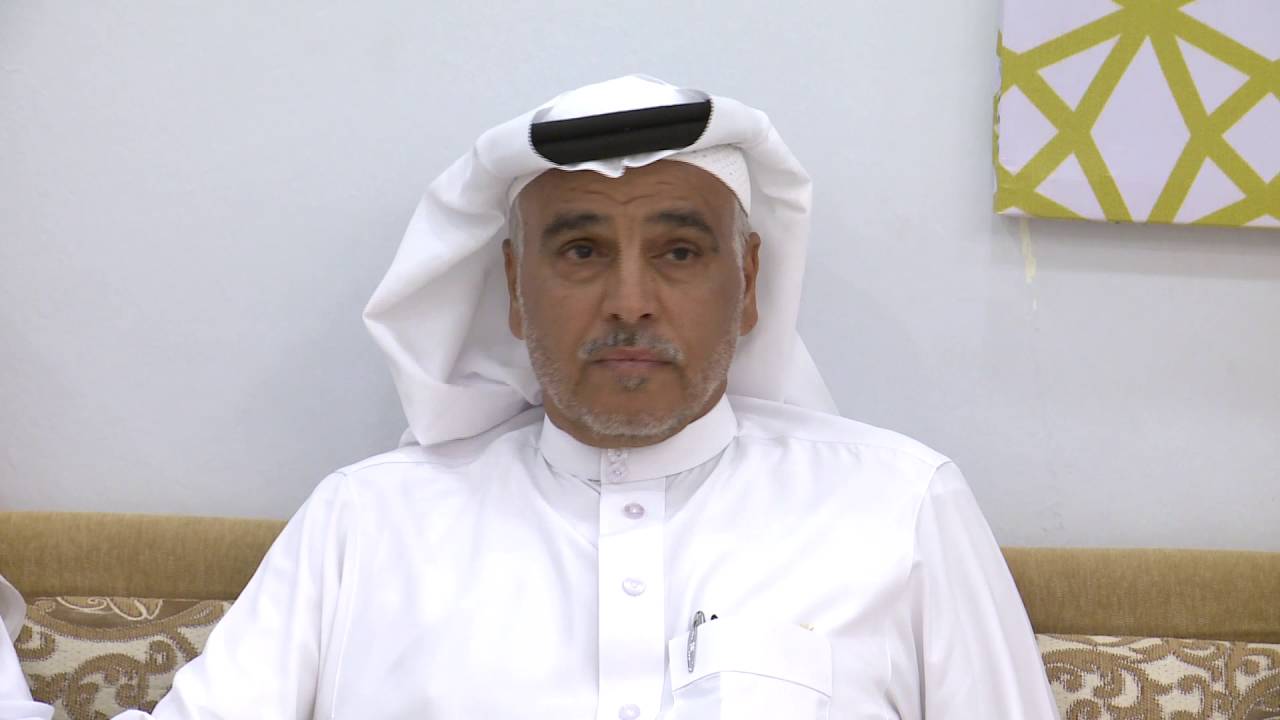 حفل تخريج طلاب الدفعه الخامسة بكلية طب الأسنان بجامعة القصيم
