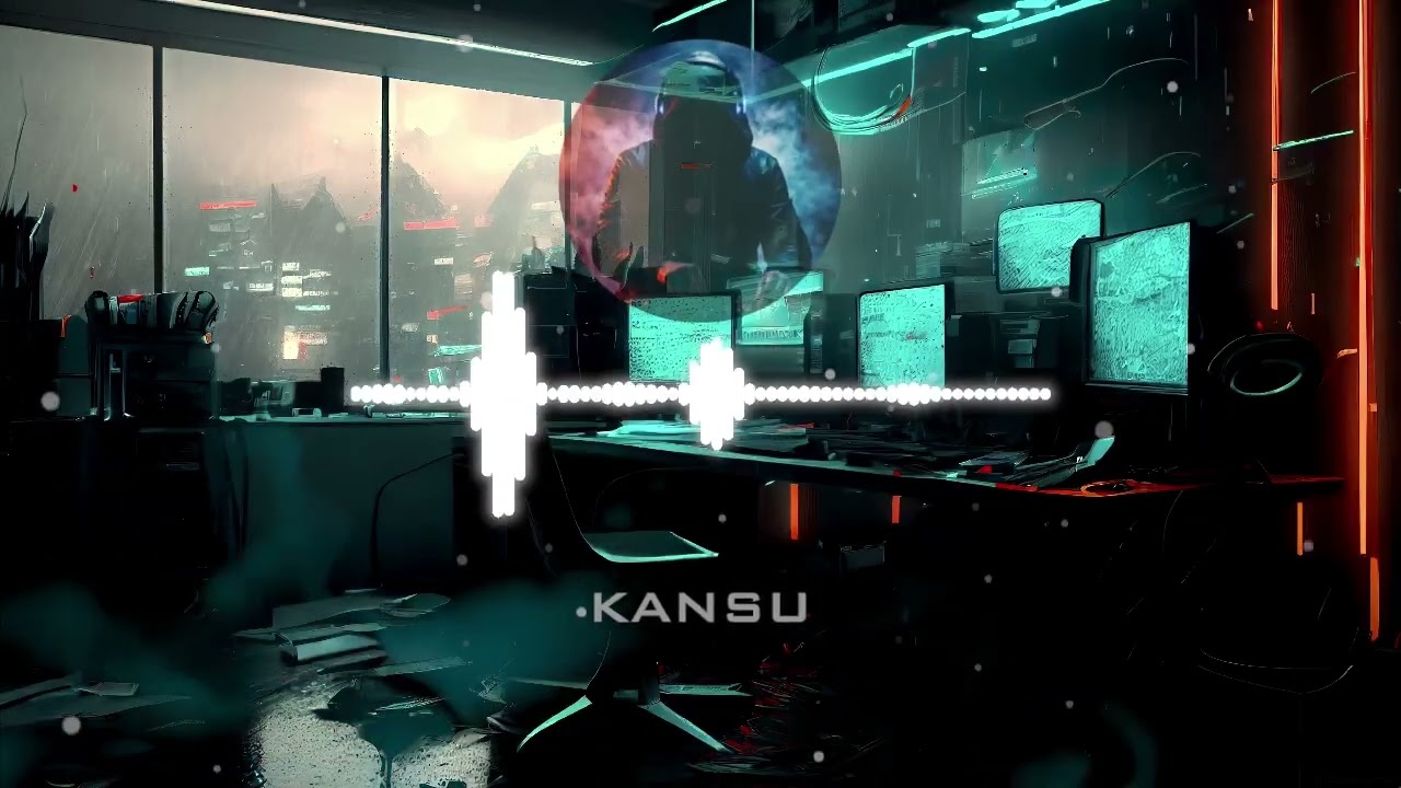 Kansu - Roma