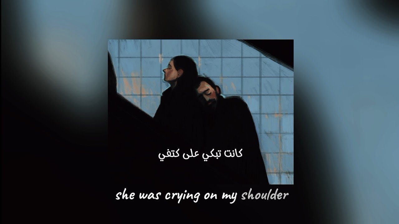 مترجمه بدون موسيقى 