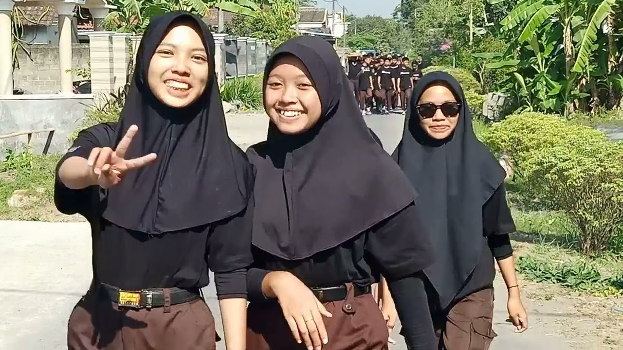 JJS SPENSEL 2023