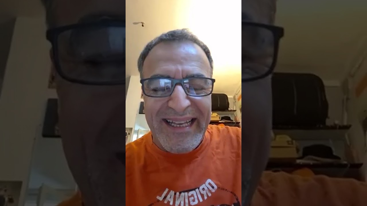 سەرکاو - قسەکردن لەسەر وەڵامی مەلا هەڵۆ بۆ یونس ڕاوی دەربارەی نوێژکردن بە کوردی