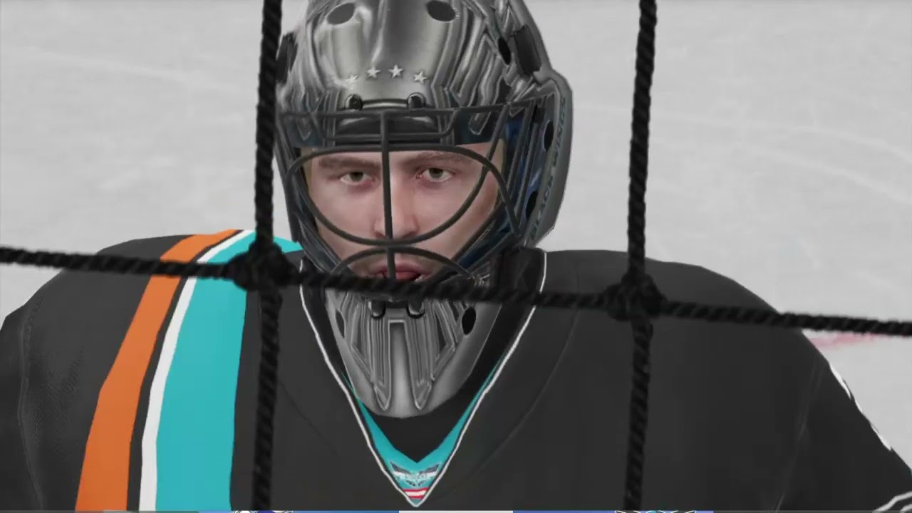 🇦🇹 🏒 BLACK WINGS LINZ 🆚 EC VSV ▶️ ICE HOCKEY LEAGUE 2026 ▶️ ¡DUELO A VIDA O MUERTE! 🏟️🔥
