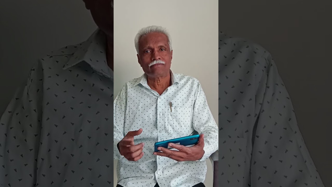 Jadu Teri Nazar ,Khushbu Tera Badan.