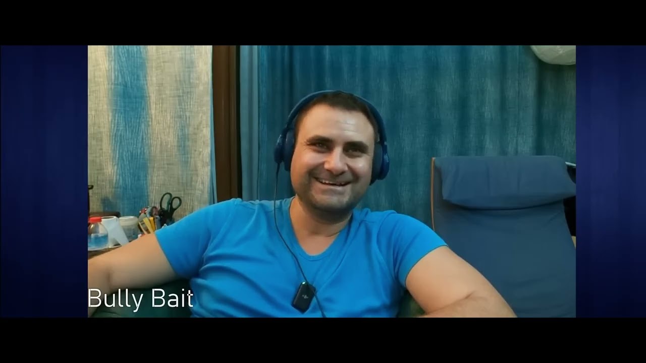 CY - Sosyal Medyadaki 