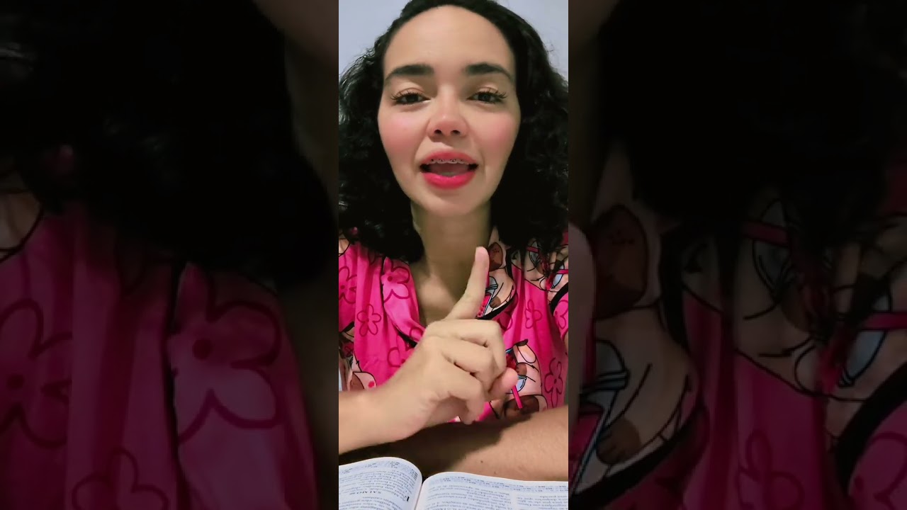 1 Canção por Dia! Não seremos abalados #cover 