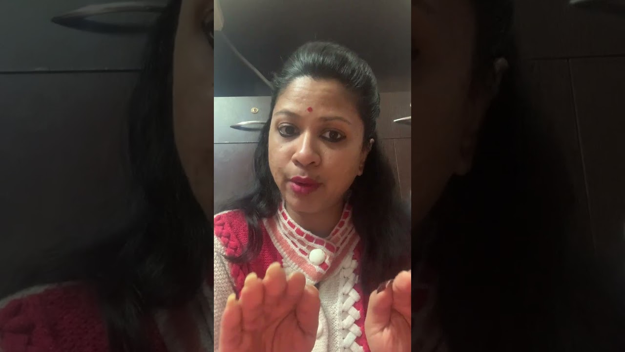 ‘Meyeder Diksha bier Por nite hoi?