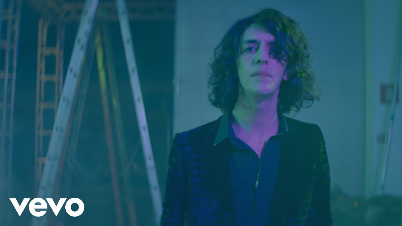 Motta - Dov'&egrave; l'Italia (Sanremo 2019)