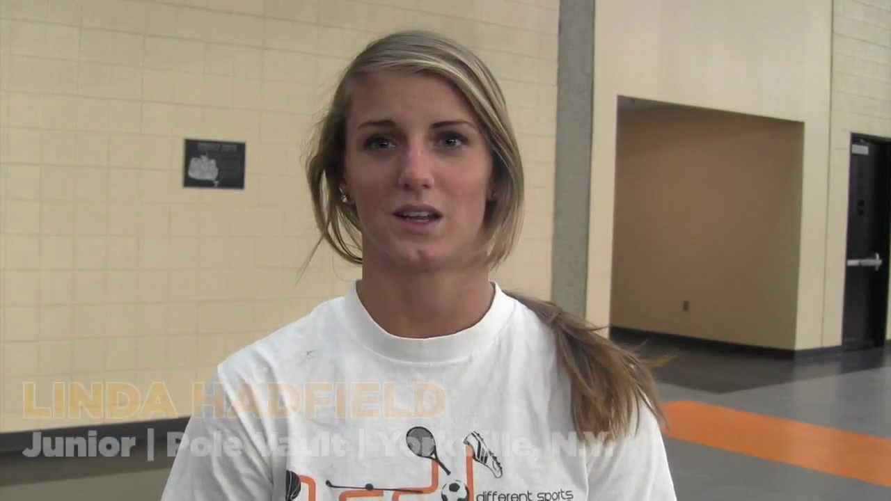 UT Track & Field: Texas A&M Mondo Challenge Preview