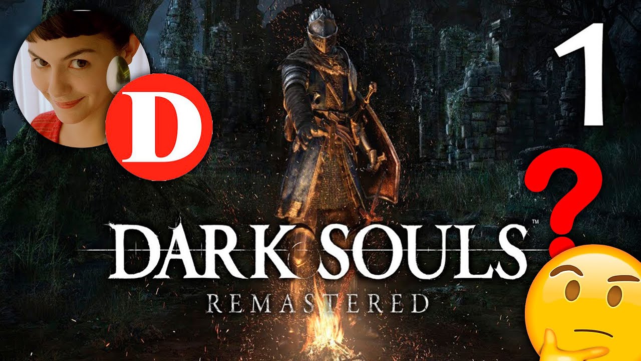 🤔❓Que tal FUNCIONA el DARK SOULS de FiTGIRL y DODI repack 😎 #darksouls  #fitgirlrepack #dodi