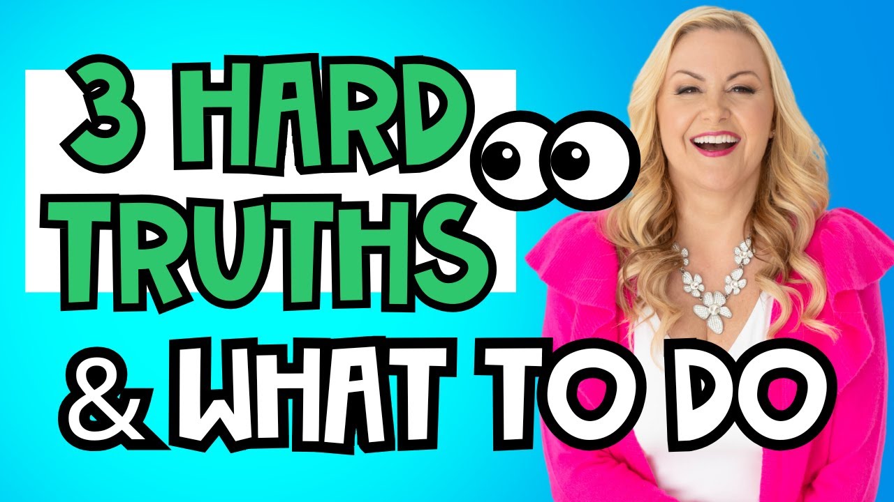 New Teachers: 3 Struggles No One Warned You About (and How to Handle Them)