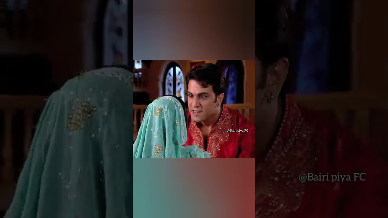 DV ka Pagalpan #bairipiya #sharadkelkar #shorts #hindi #supriyakumari #explore #bollywood