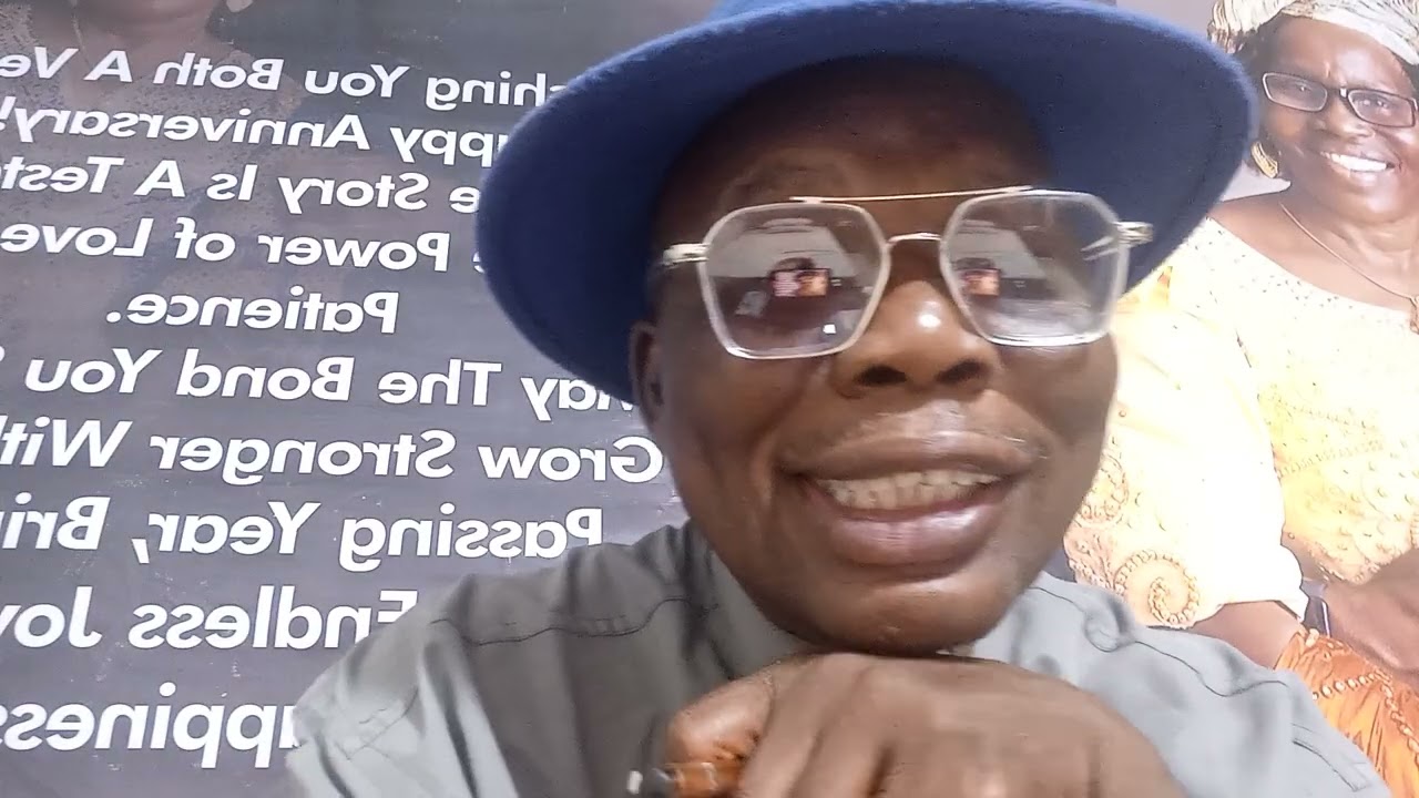  The Israeli strike that killed the supreme leader on a Sabbath day. Africans use your brains. 