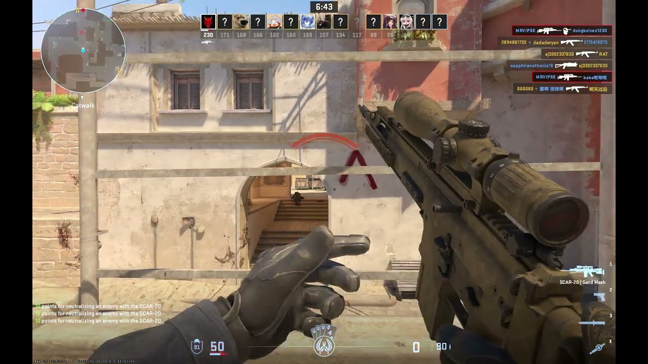 Counter Strike 2 2026 02 27 00 44 08