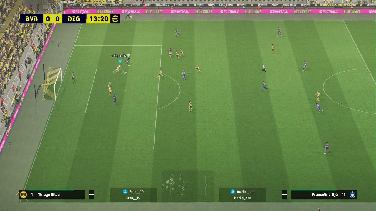 eFootball_20260228153140