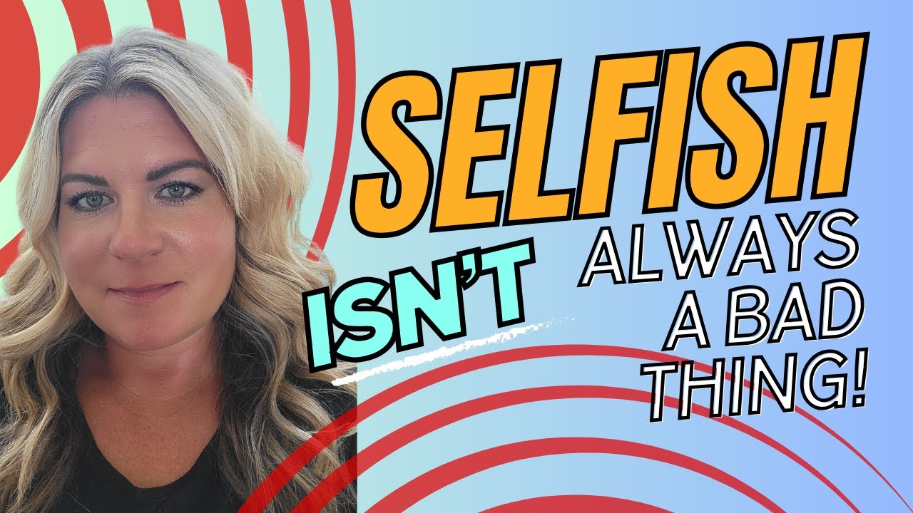 BE SELFISH WHEN IT COMES TO YOUR HEALTH GOALS │What I Ate Today │EASY HIGH PROTEIN LOW CARB RECIPES