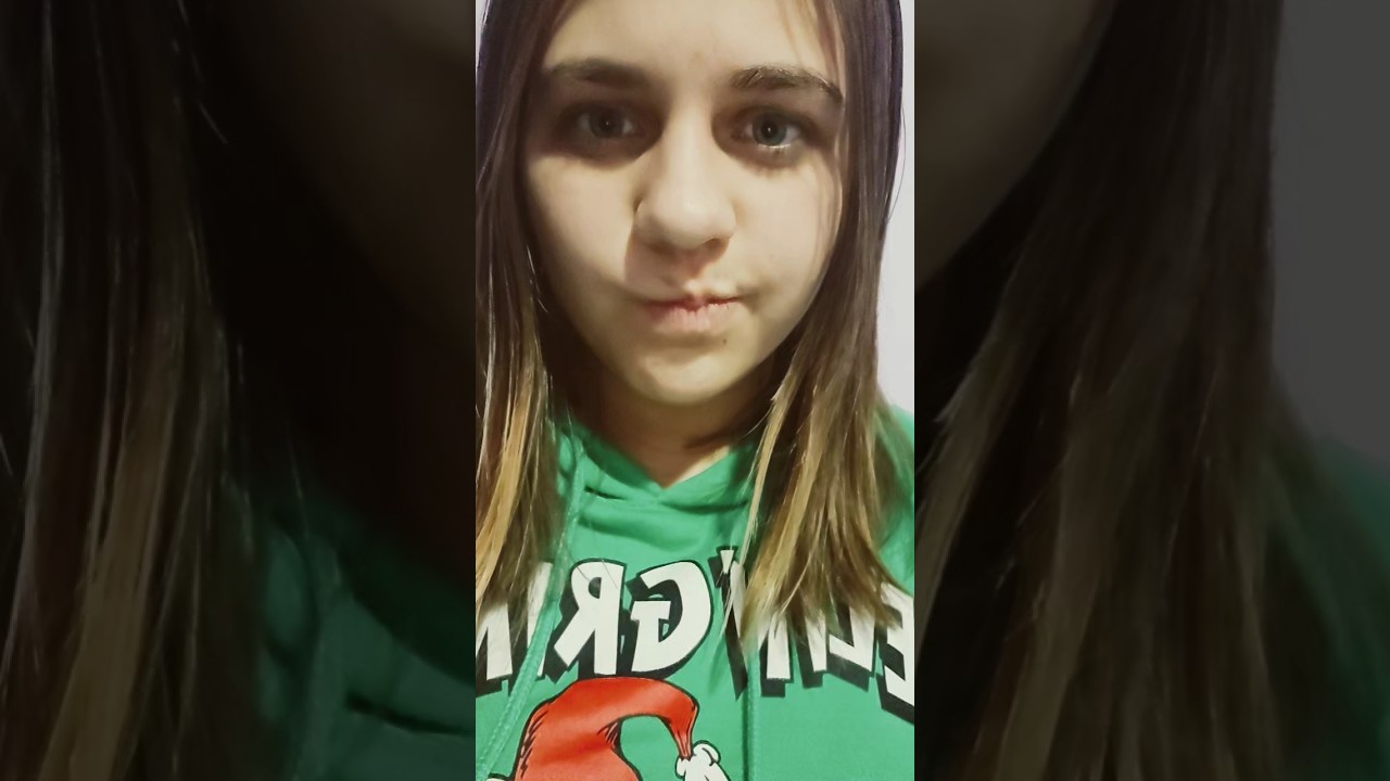 Choosin' Texas by Ella Langley 