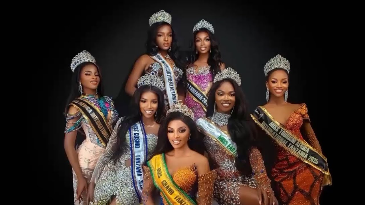 Something big is about to happen 🔥🔥🔥🔥Girls preparing for 15th February, what it could be??