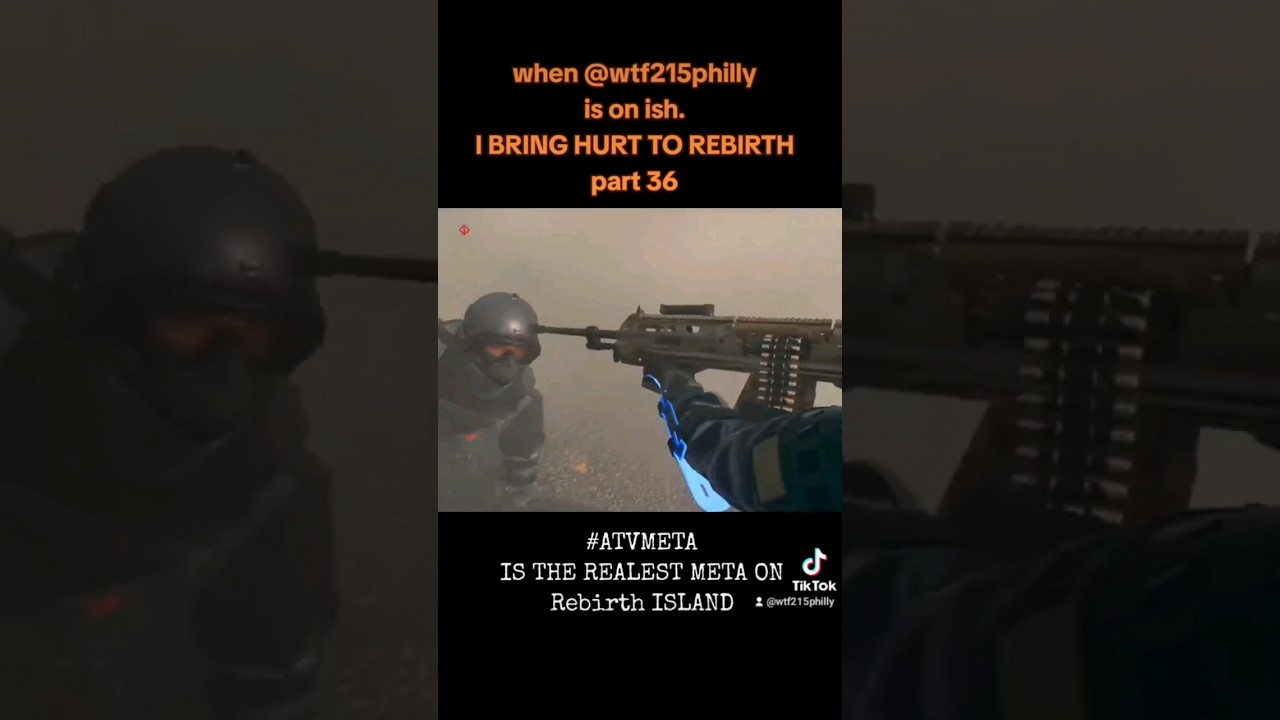 atv expert 
