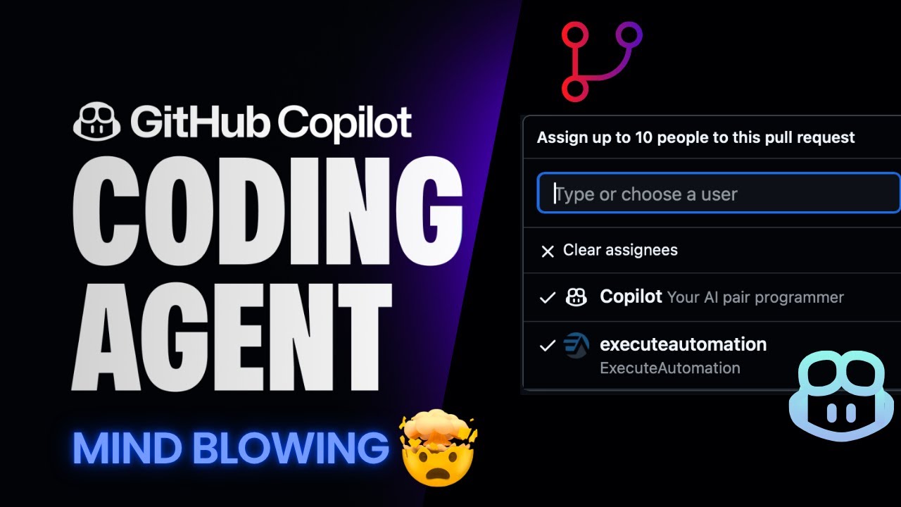GitHub Copilot Agent Writes Perfect Code & Tests… Should You Be Worried?