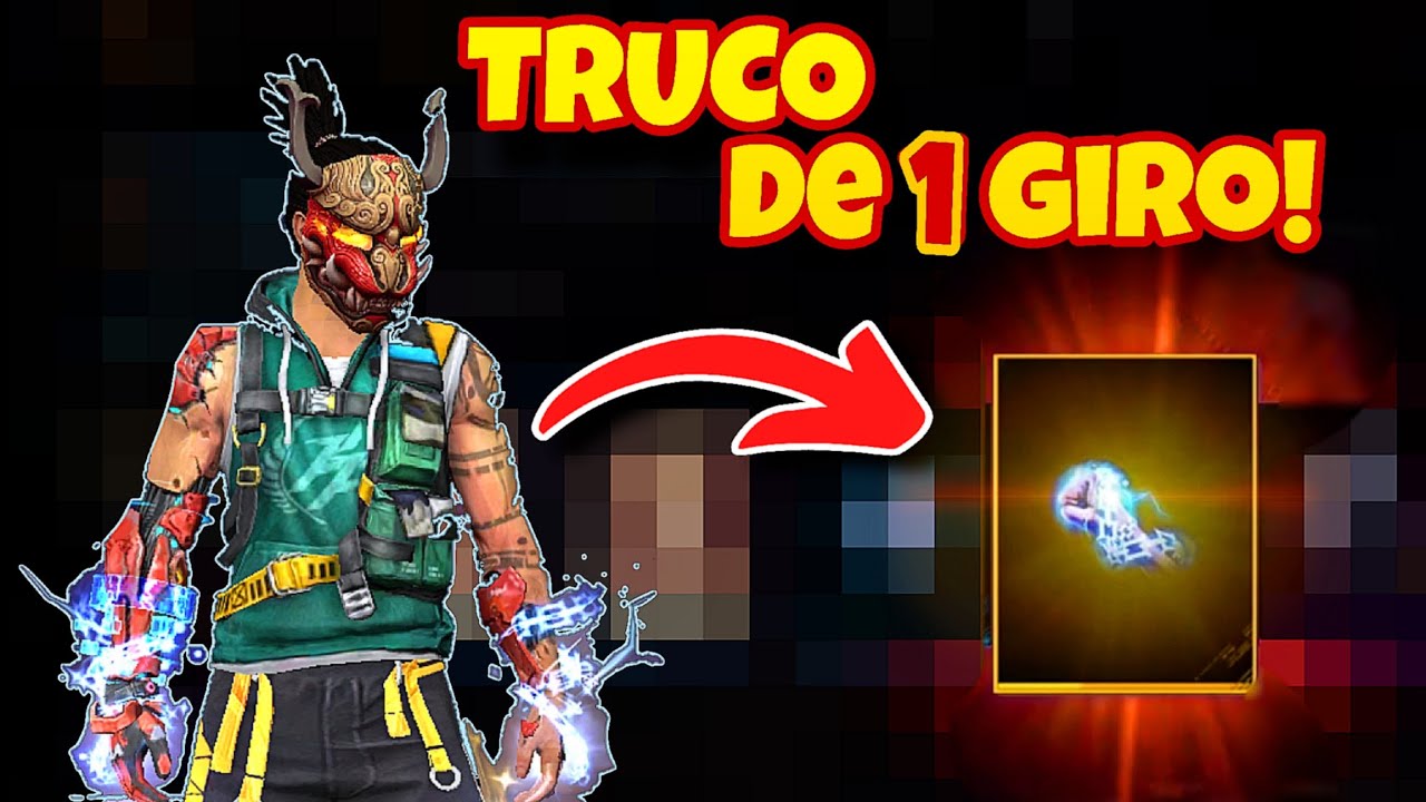 CONSIGUE LOS PUÑOS FUERZA DE TRUENO Y LA MAC 10 EN TORRE DE TOKENS GRATIS!? 🔥