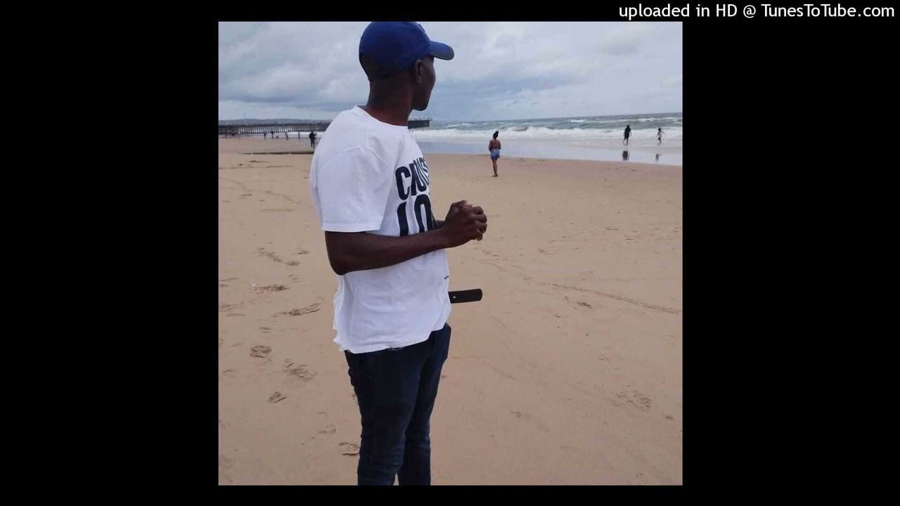 FREESTYLE KINGS--NGOMA--PRO BY SKYMAX -2026