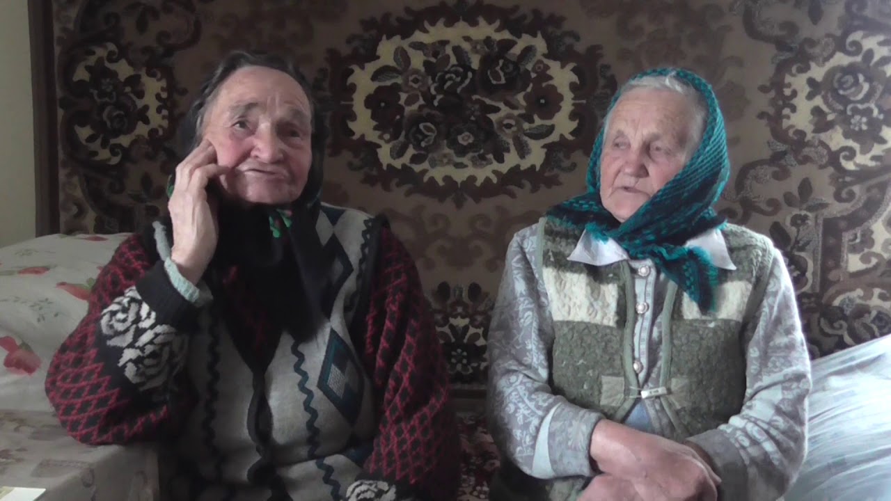 Гаївка 