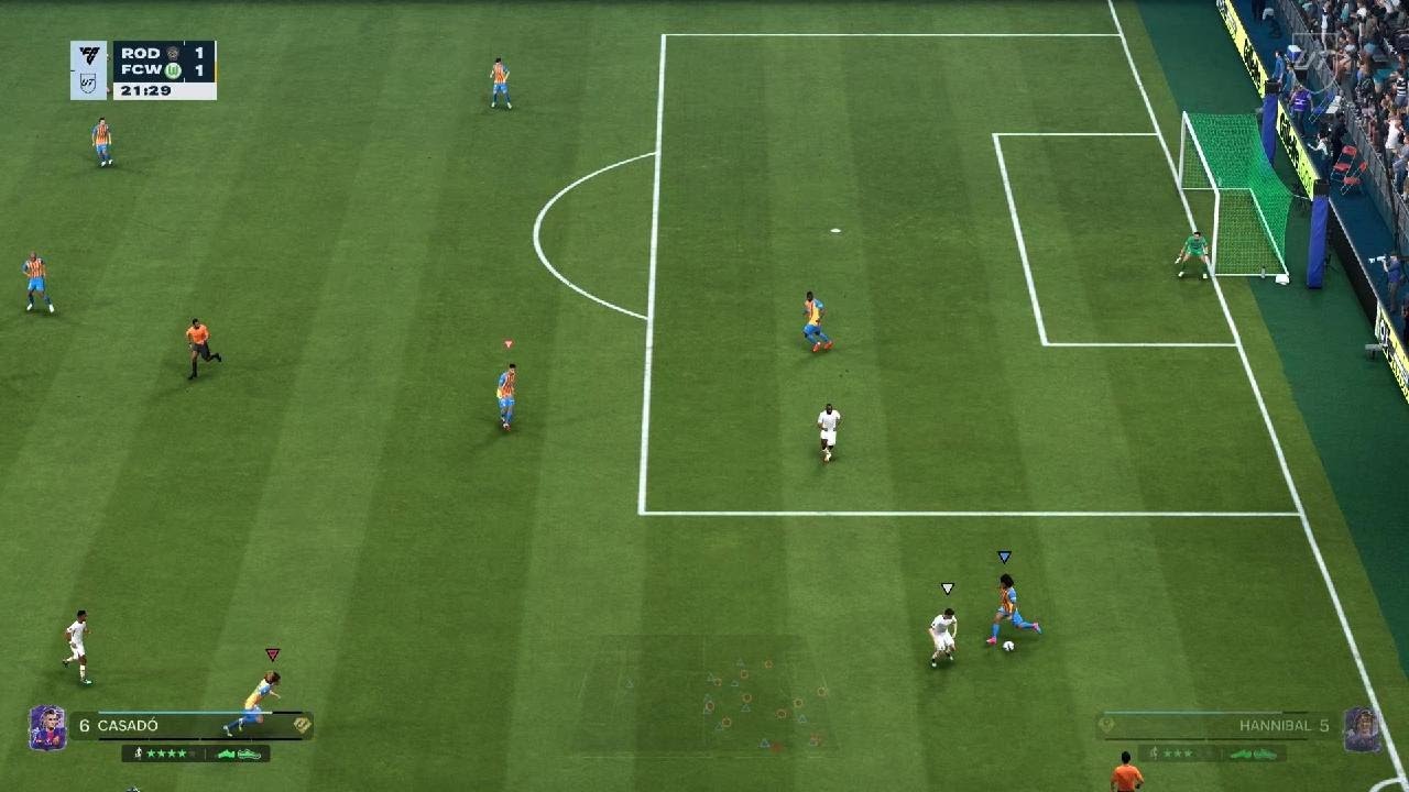 EA SPORTS FC 26_20260223014351