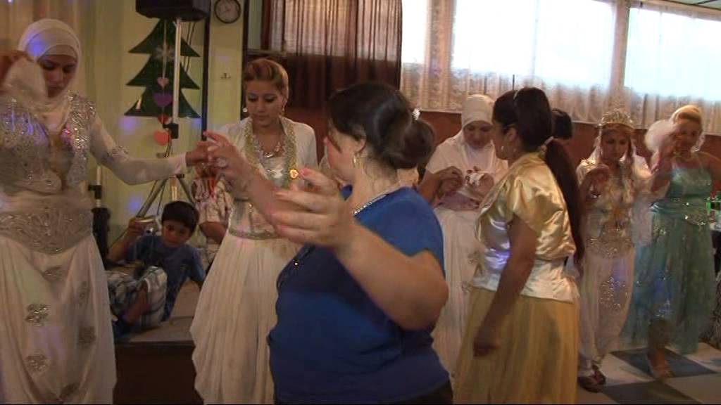 ABIJAV AVO SUBOTICA 2