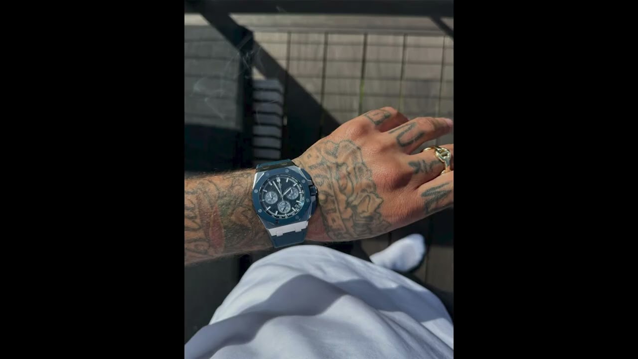(free) larry june x cardogotwings type beat - 