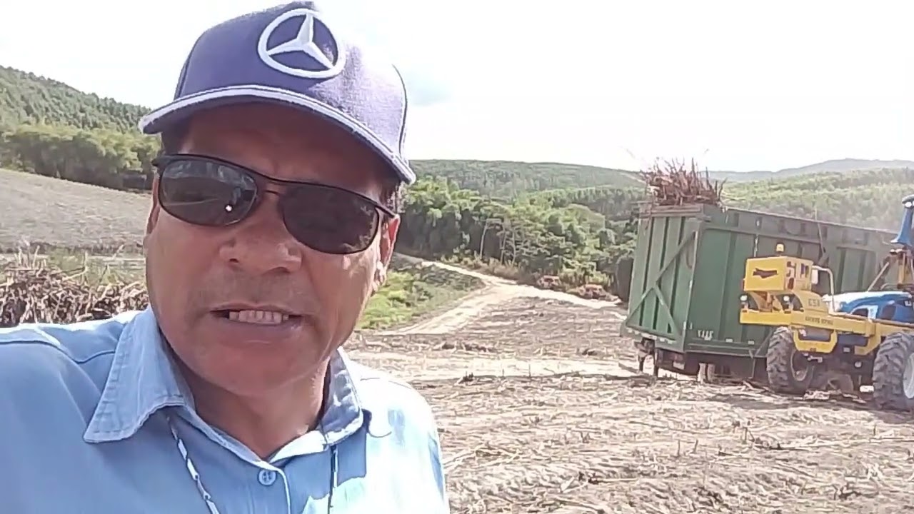 CANAL CICERO PRANCHETA DIRETO DÁ PEDRA PRETA MESSIAS AL 22 01 26 👏