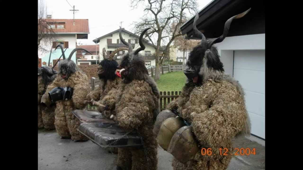 Jung Waxzodn 2004