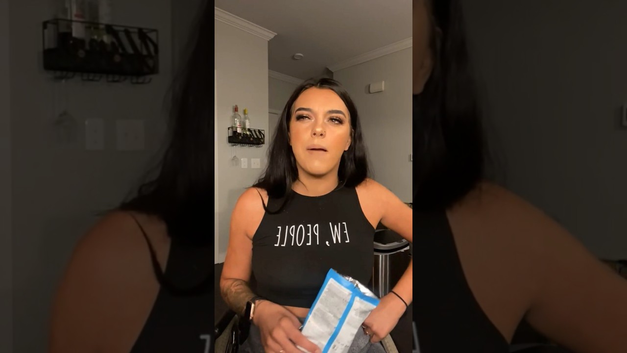 Куда мы сегодня едем?!