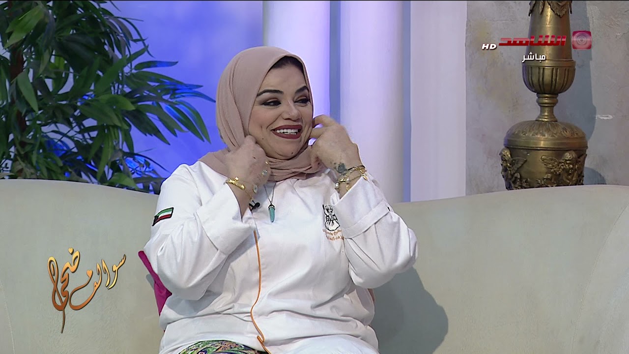 سوالف ضحي 29 11 2021