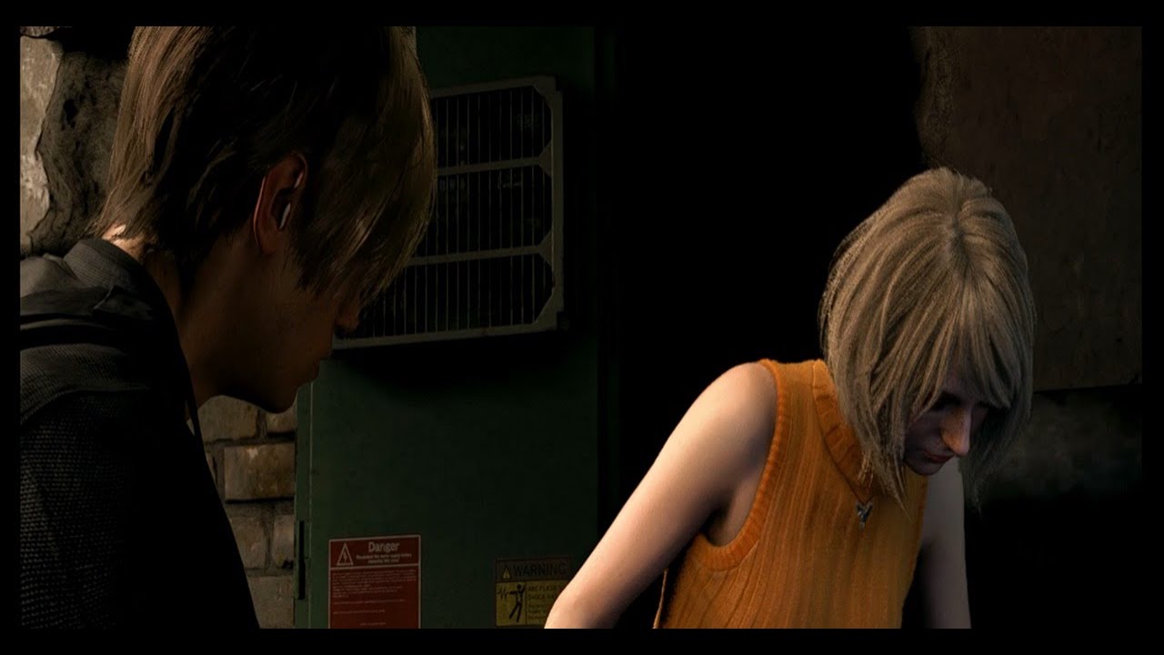 Resident Evil 4 Remake Ep. 51 - Resgatamos a Ashley novamente - Gameplay (PT-BR) 4k