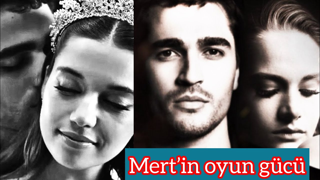 Mert Ramazan Demir'in, kadınları aşık eden yeni karakterini tanıyalım