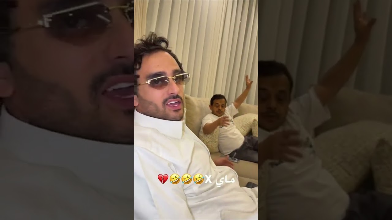 اذا طـاح الجــمـل كـثـرت سـكـاكـيـنـه