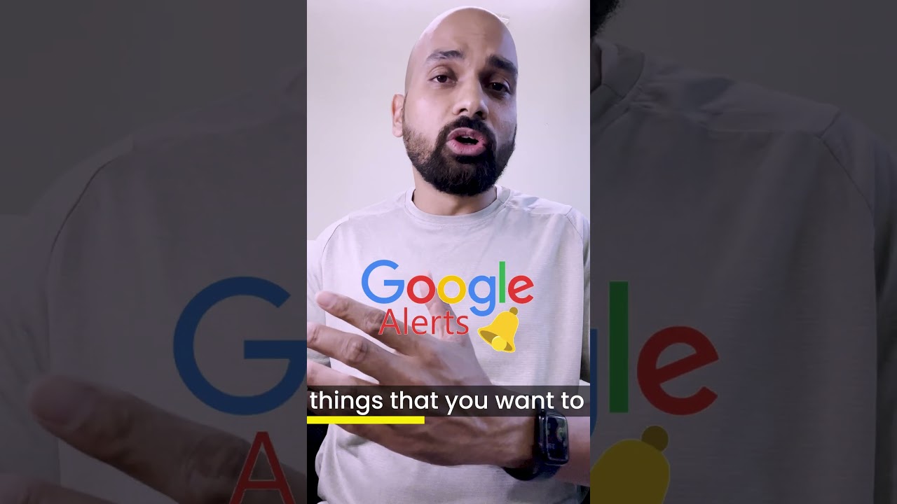 How to stay updated with the emerging trends in Technology? | Technology Updates | #shorts