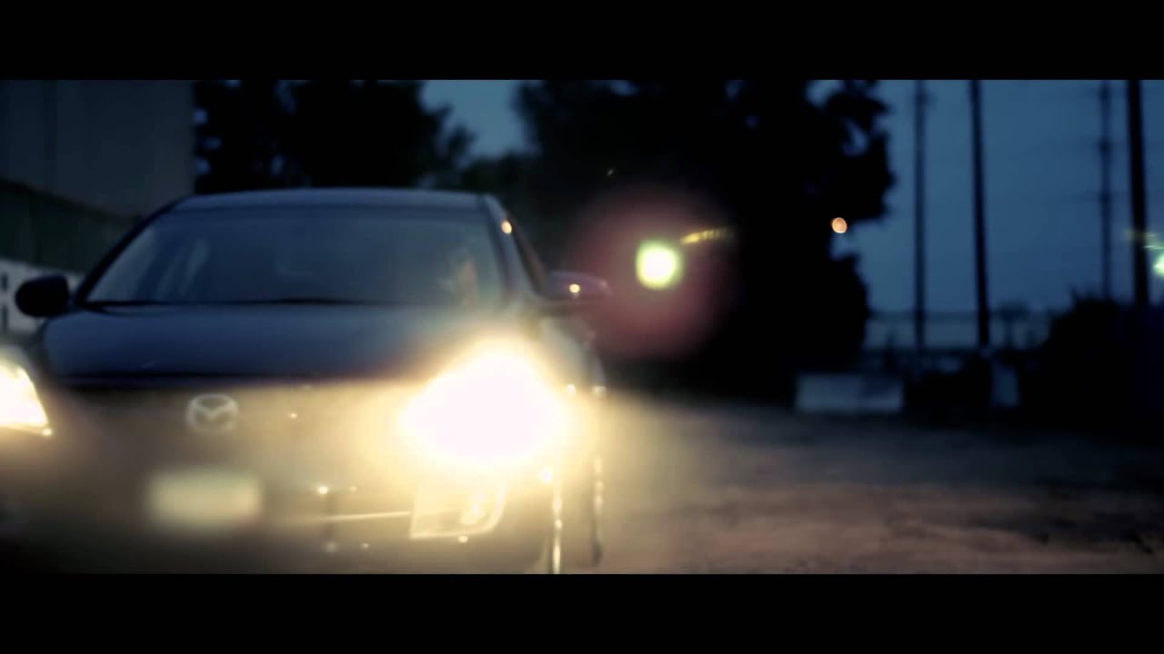 Silverline **  