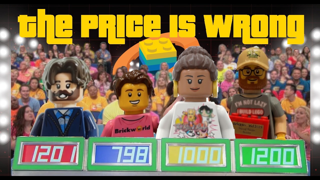 Brickworld vs Facebook Marketplace