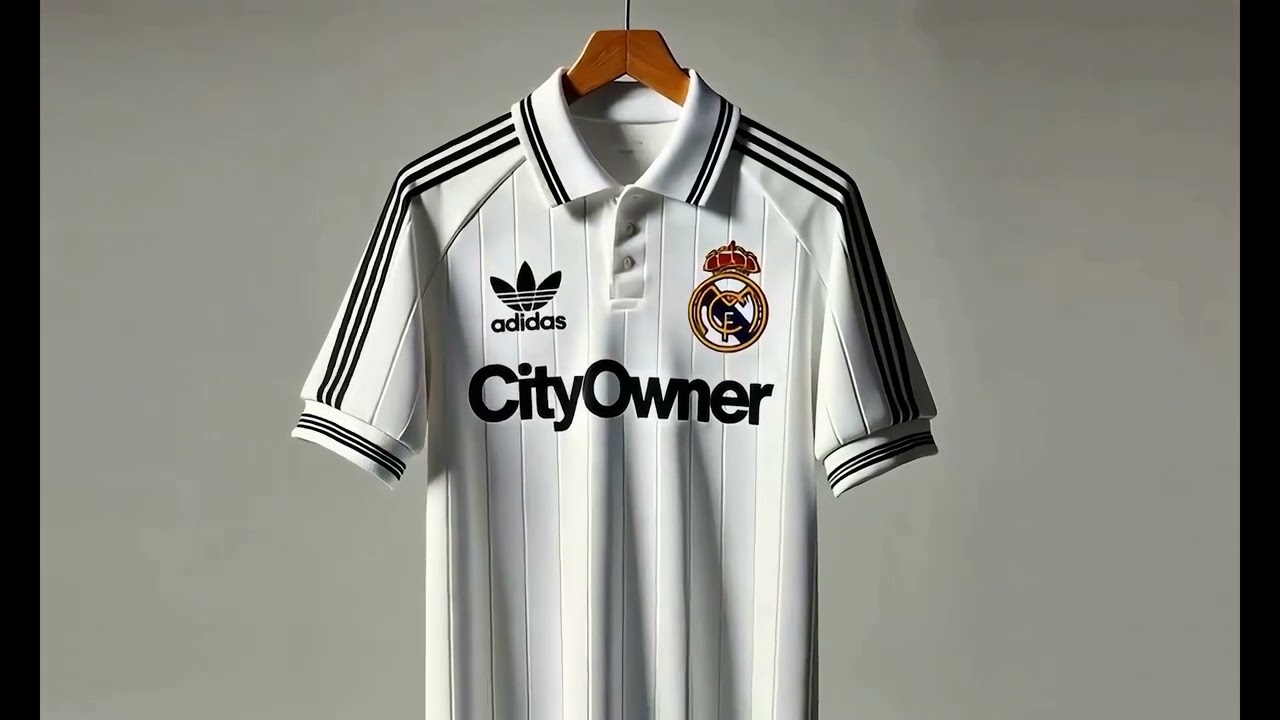 BONIN - GALACTICOS (🎶BALCER)