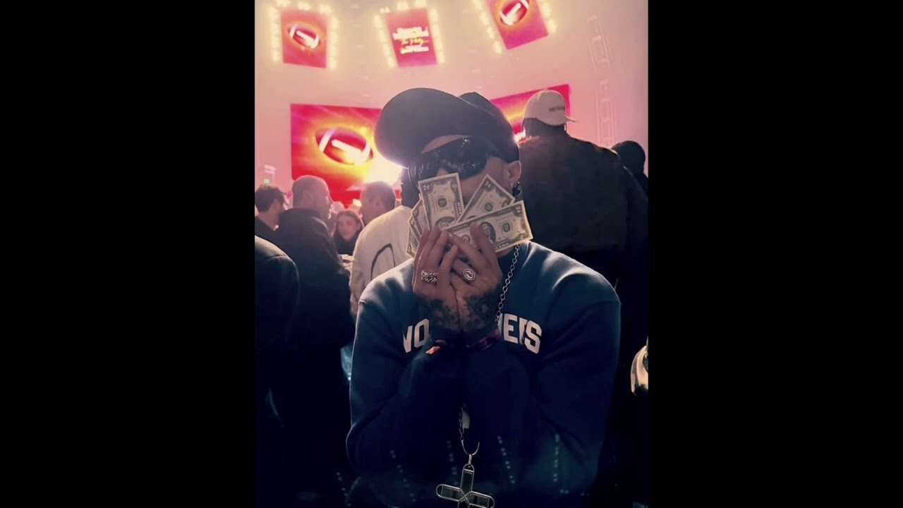 [FREE] Plaqueboymax x Lil Uzi Vert Type Beat 